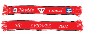 navzdy-litovel.png